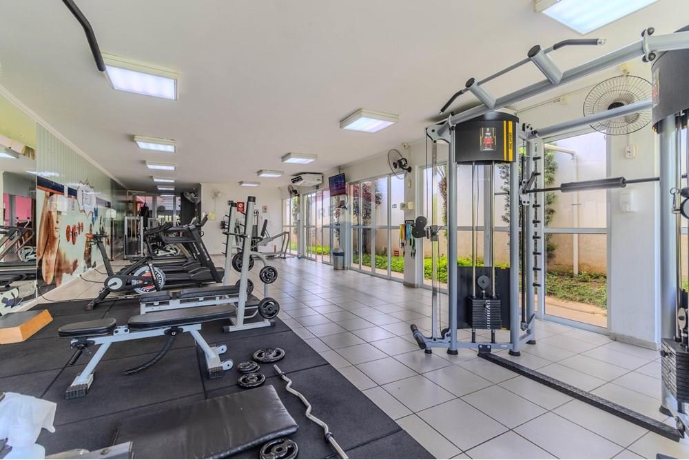 Casa de Condomínio - Venda - Sorocaba , São Paulo - IMG_9726-HDR.jpg - 630591010-1204