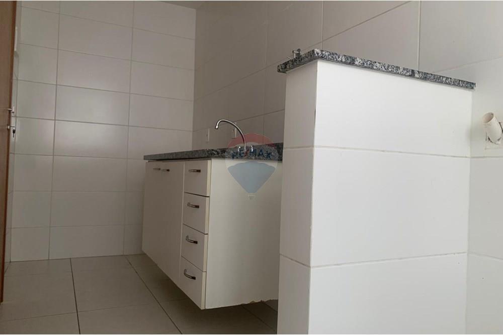 Apartamento - Alugar - Teresópolis , Rio de Janeiro - WhatsApp Image 2025-11-27 at 09.50.31 (5).jpeg - 630191107-6