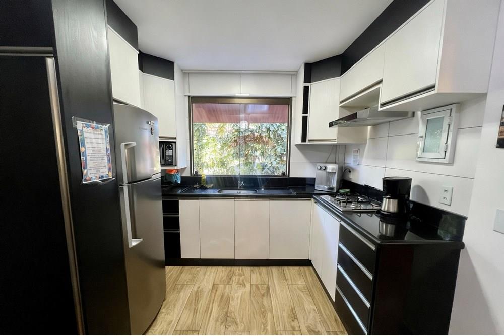 Apartamento - Venda - Armação dos Búzios , Rio de Janeiro - IMG_4646.JPG - 630391022-71