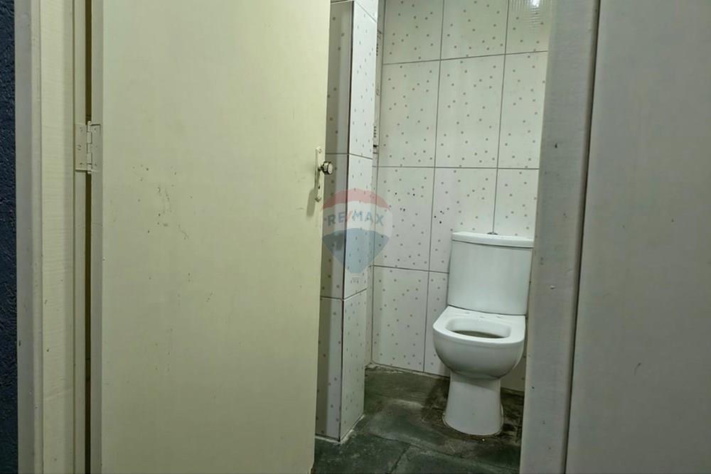 Prédio - Venda - São Bernardo do Campo , São Paulo - WhatsApp Image 2026-01-26 at 17.23.10 (2).JPG - 631561001-33