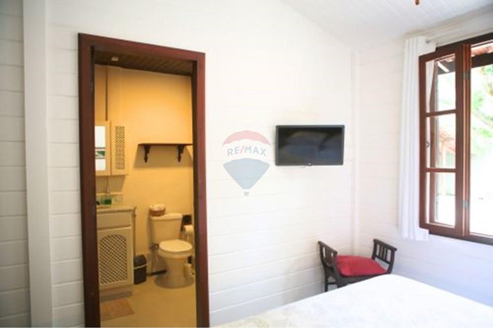 Casa - Venda - Petrópolis , Rio de Janeiro - 15.jpg - 631611002-12