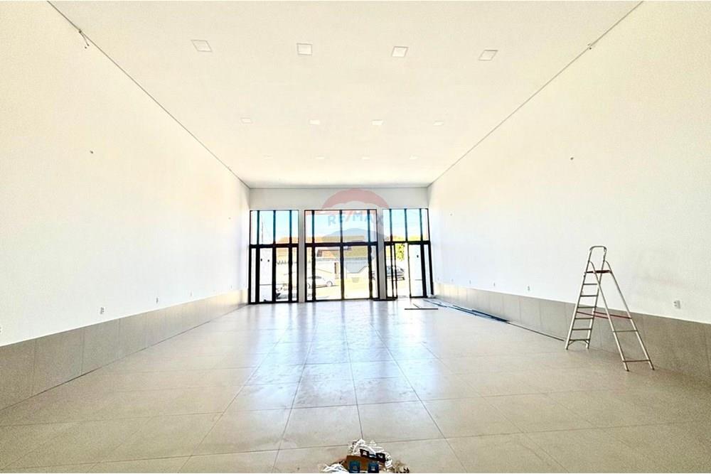 Sobrado - Alugar - Andradina , São Paulo - WhatsApp Image 2025-11-06 at 17.01.21 (3).jpeg - 631201029-115