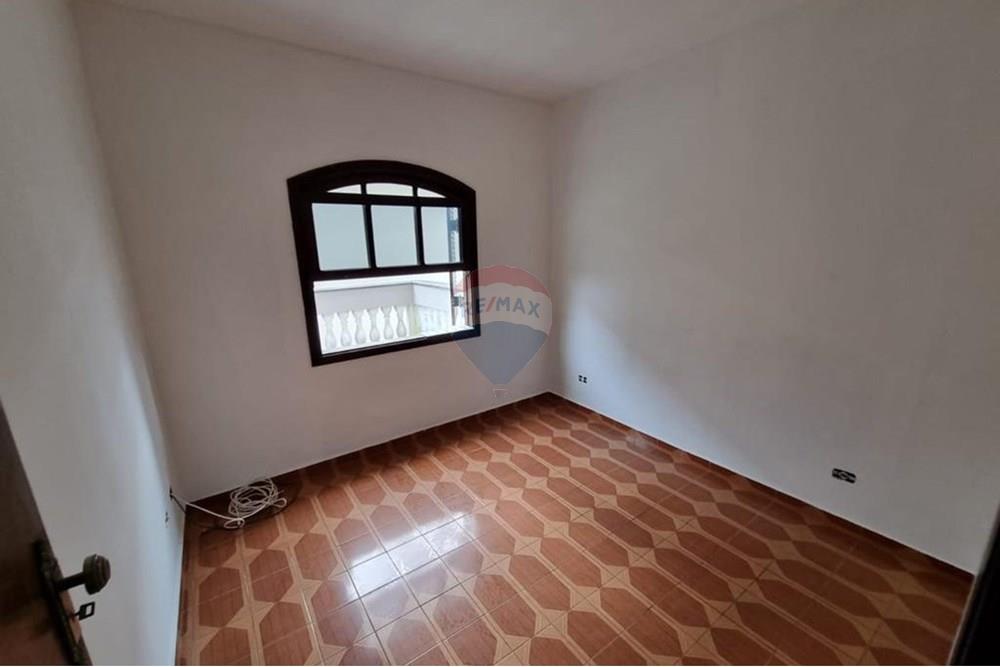 Casa - Alugar - Mauá , São Paulo - WhatsApp Image 2025-01-09 at 10.21.16.jpeg - 630751047-26