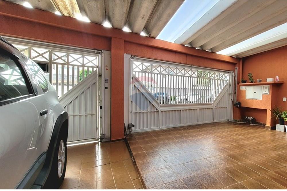 Casa - Venda - Santo André , São Paulo - 20250507_143856.jpg - 630331077-6