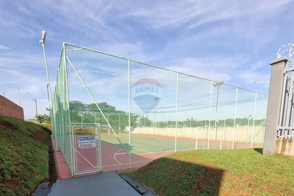 Terreno - Venda - Lins , São Paulo - WhatsApp Image 2025-02-17 at 22.19.40.jpeg - 630511034-12