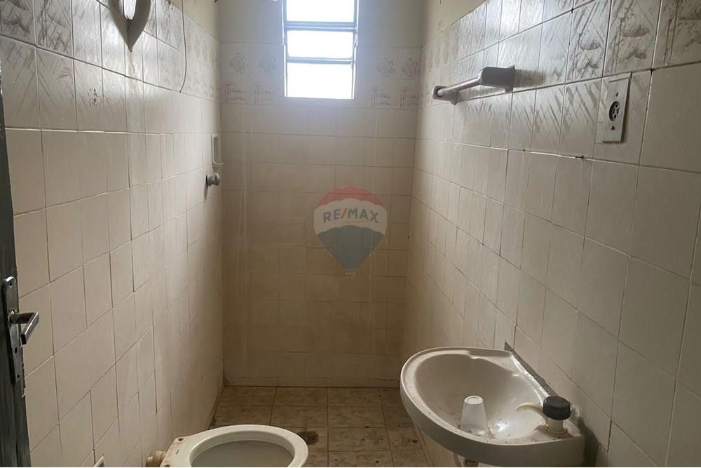 Edícula - Alugar - Tupã , São Paulo - WhatsApp Image 2025-12-03 at 12.22.31.jpeg - 630151076-125