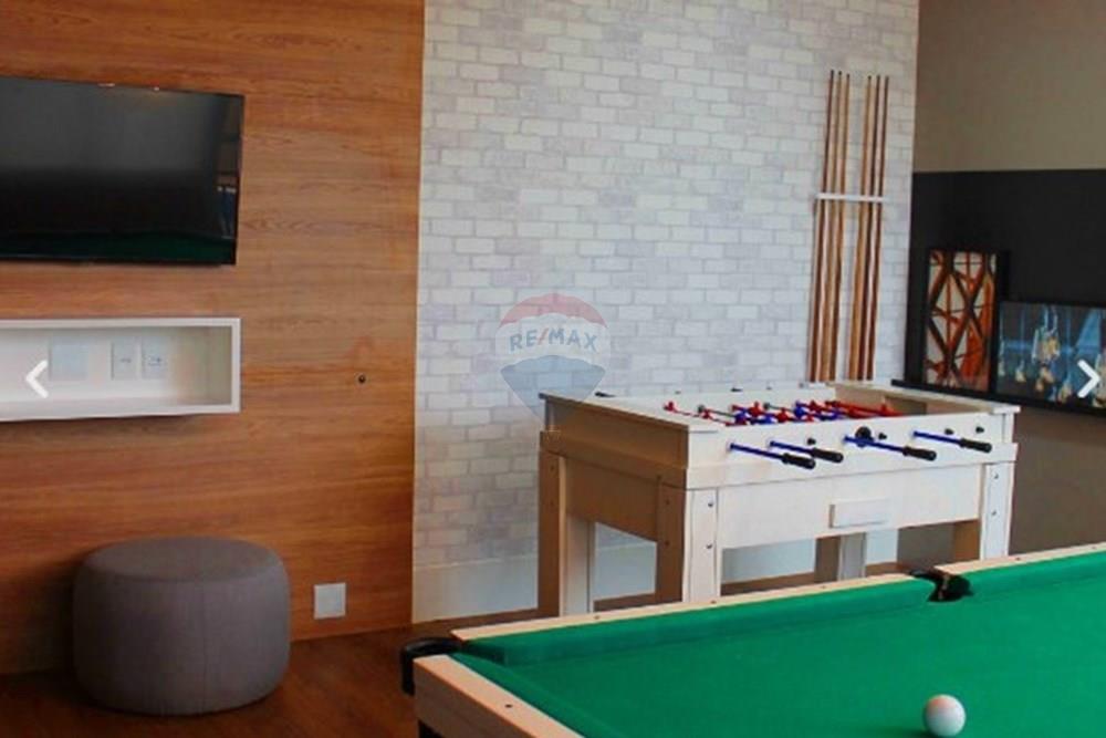 Sobrado - Venda - Mogi das Cruzes , São Paulo - Captura de tela 2025-05-15 144030.jpg - 631531001-113