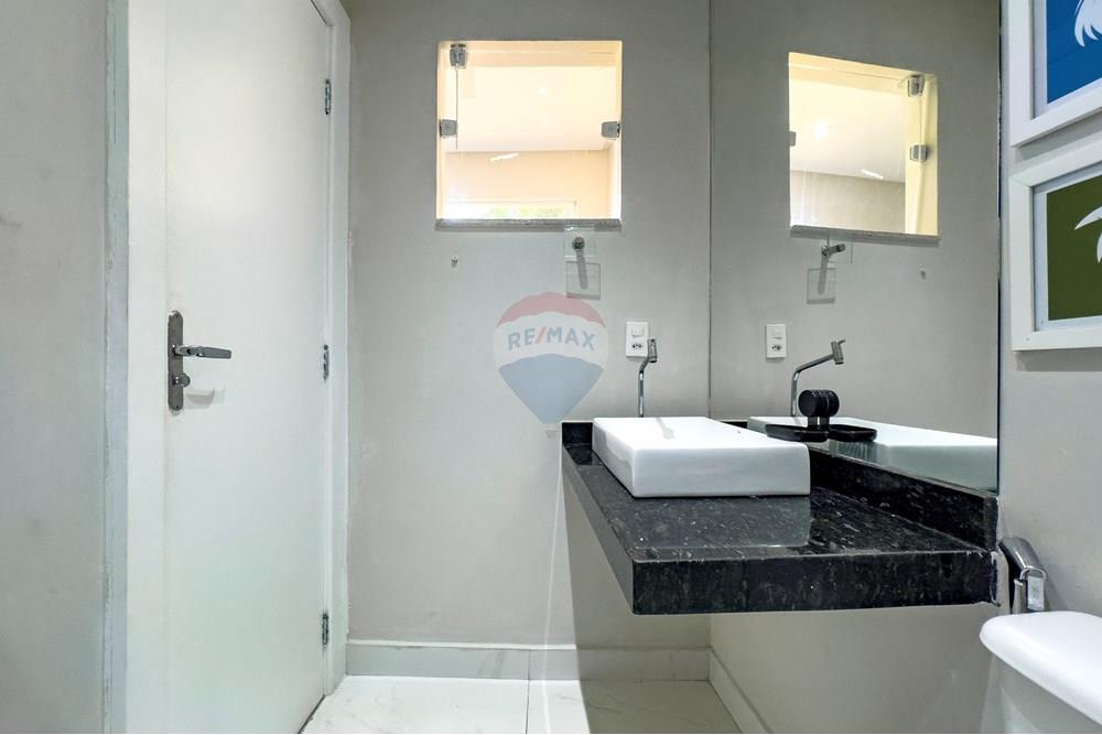 Casa - Venda - Armação dos Búzios , Rio de Janeiro - IMG_7965.jpg - 630391039-99