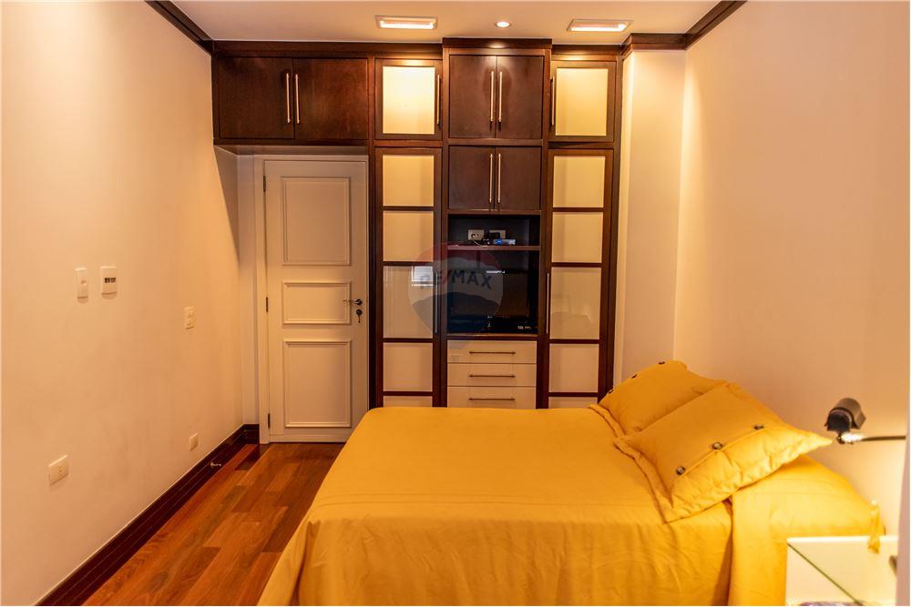 Apartamento - Venda - Rio de Janeiro , Rio de Janeiro - 26 - 630411002-233