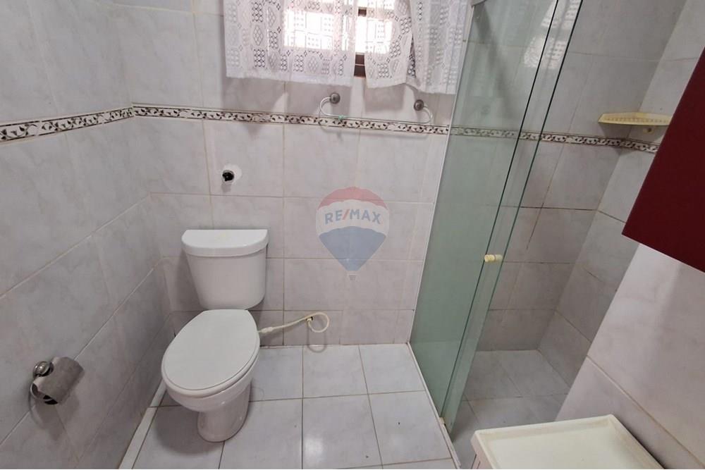 Casa - Venda - Cabo Frio , Rio de Janeiro - WhatsApp Image 2025-09-19 at 16.24.16 (2).jpeg - 630391113-30