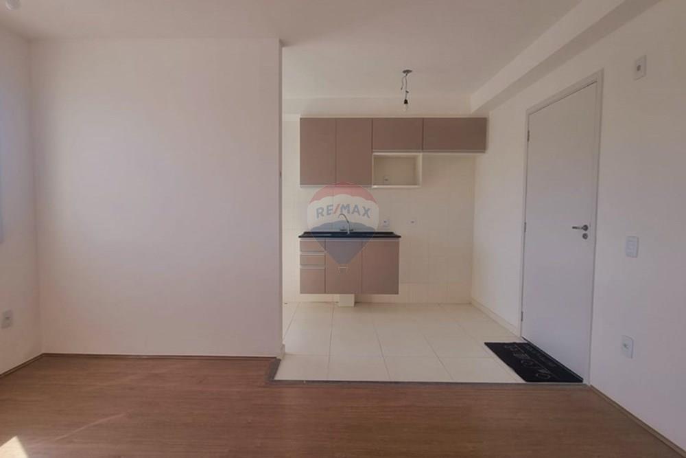 Apartamento - Venda - Mogi das Cruzes , São Paulo - WhatsApp Image 2025-05-12 at 11.39.52 (3).jpeg - 630281005-511