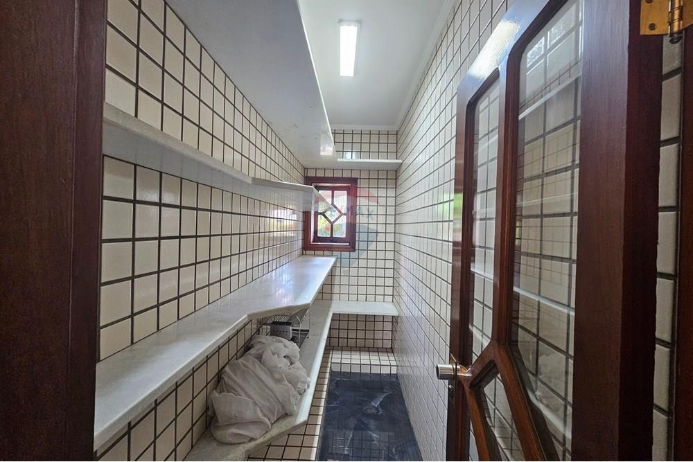 Casa de Condomínio - Venda - Arujá , São Paulo - Design sem nome (22).jpg - 631491011-25