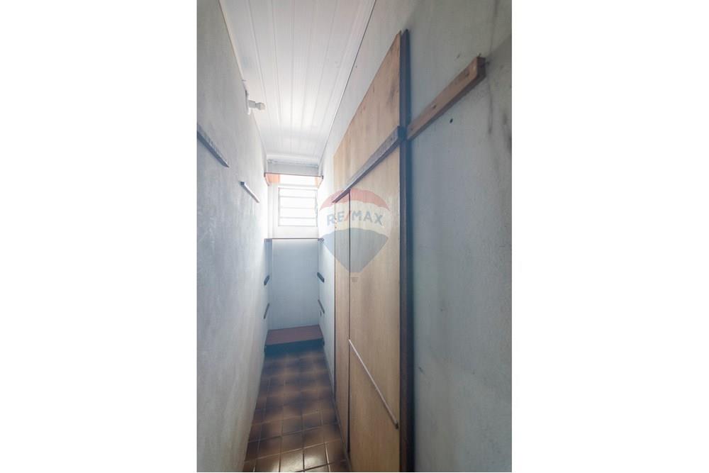 Casa - Venda - Santo André , São Paulo - 32.jpg - 631341001-230