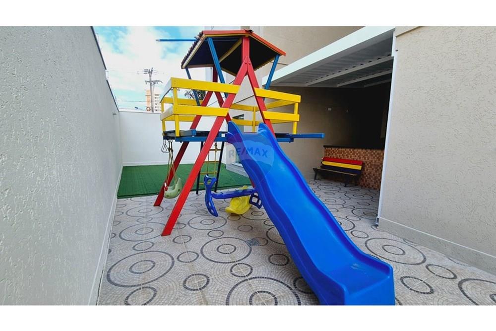 Apartamento - Alugar - Sorocaba , São Paulo - WhatsApp Image 2025-04-10 at 18.22.18 (1).jpeg - 630601221-11