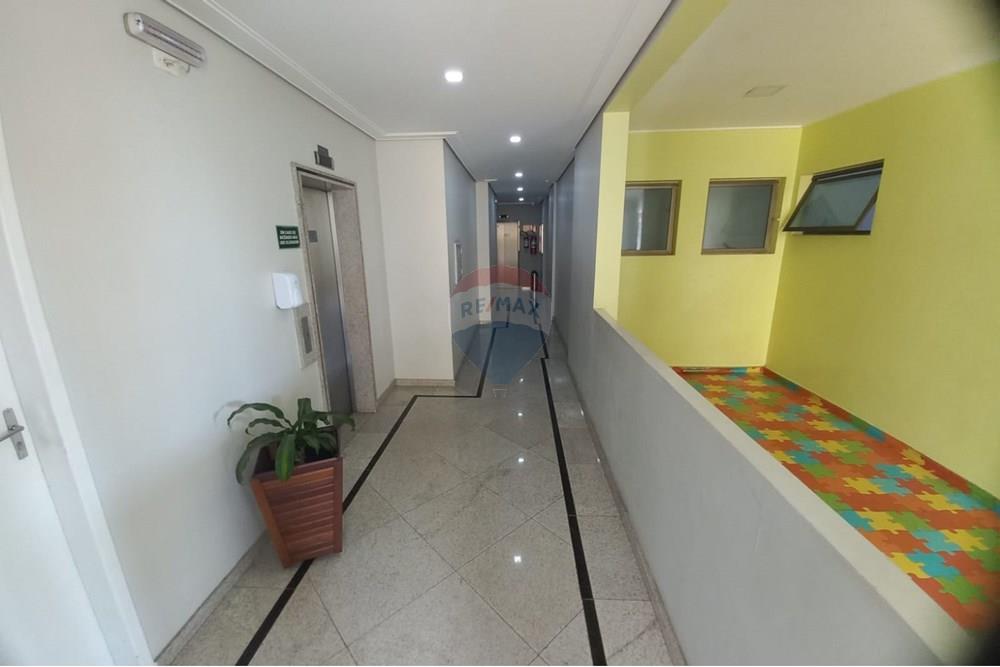 Apartamento - Alugar - São José dos Campos , São Paulo - WhatsApp Image 2025-01-07 at 10.37.16.jpeg - 631471001-175