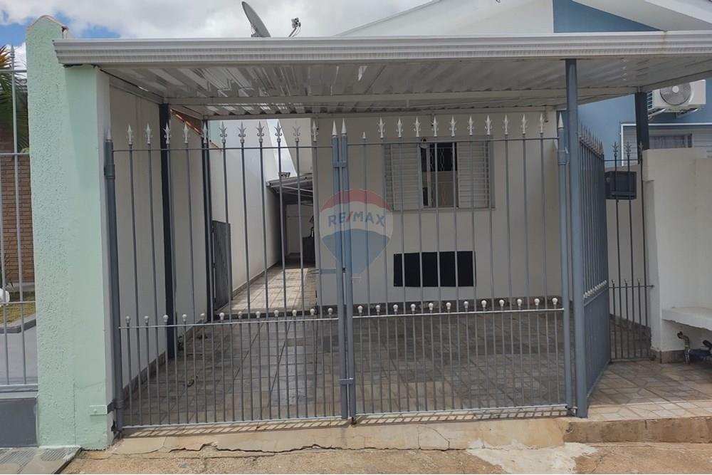 Casa - Alugar - Sorocaba , São Paulo - WhatsApp Image 2026-01-07 at 12.03.17.jpeg - 631581039-56