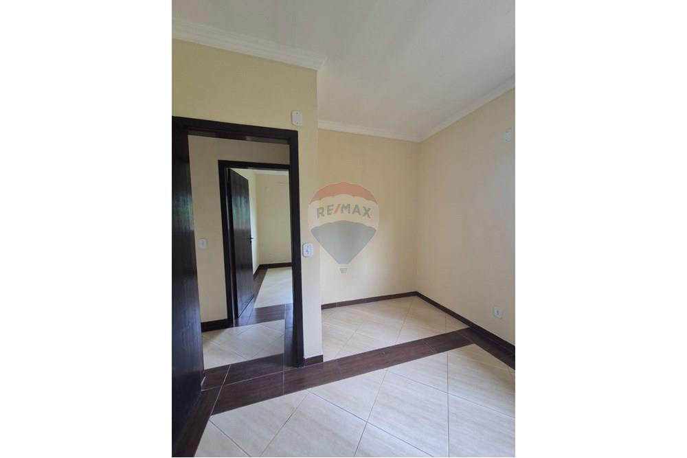 Casa - Venda - Apiaí , São Paulo - WhatsApp Image 2025-03-27 at 14.55.41 (2).jpeg - 630241006-7