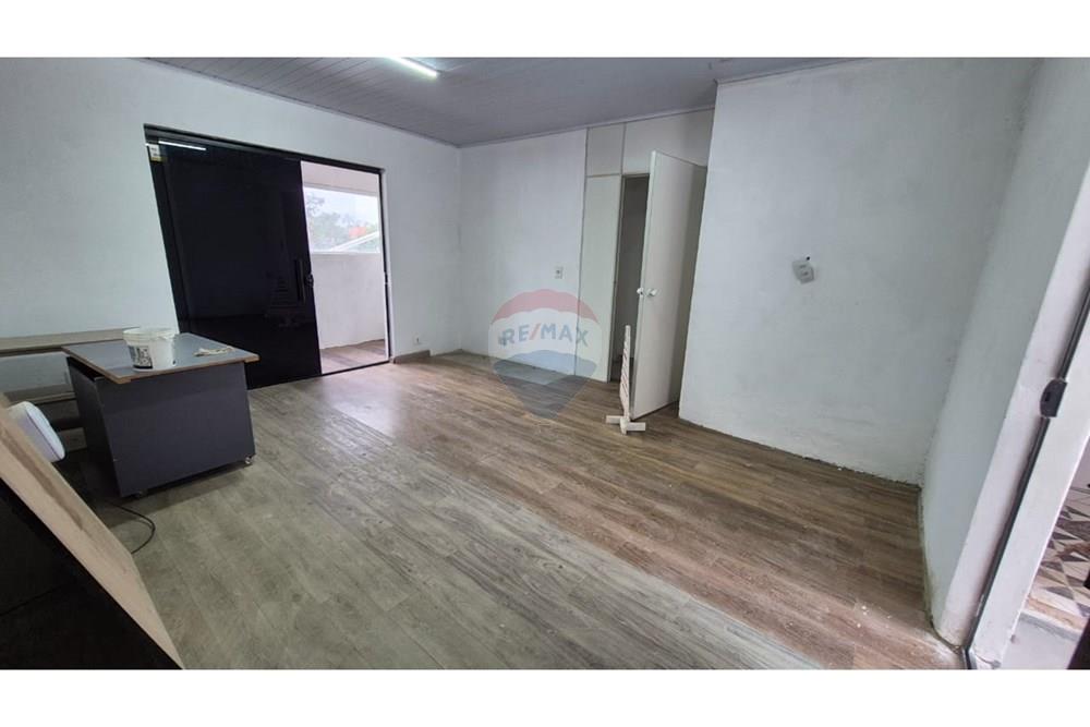 Prédio - Alugar - Sorocaba , São Paulo - HYAO20.jpeg - 630591225-3