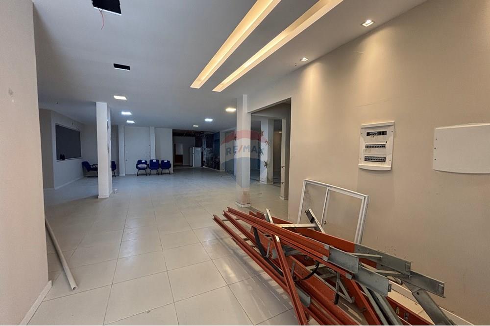 Ponto Comercial/ Loja - Alugar - Cabo Frio , Rio de Janeiro - IMG_3220 (2).JPG - 630361002-732