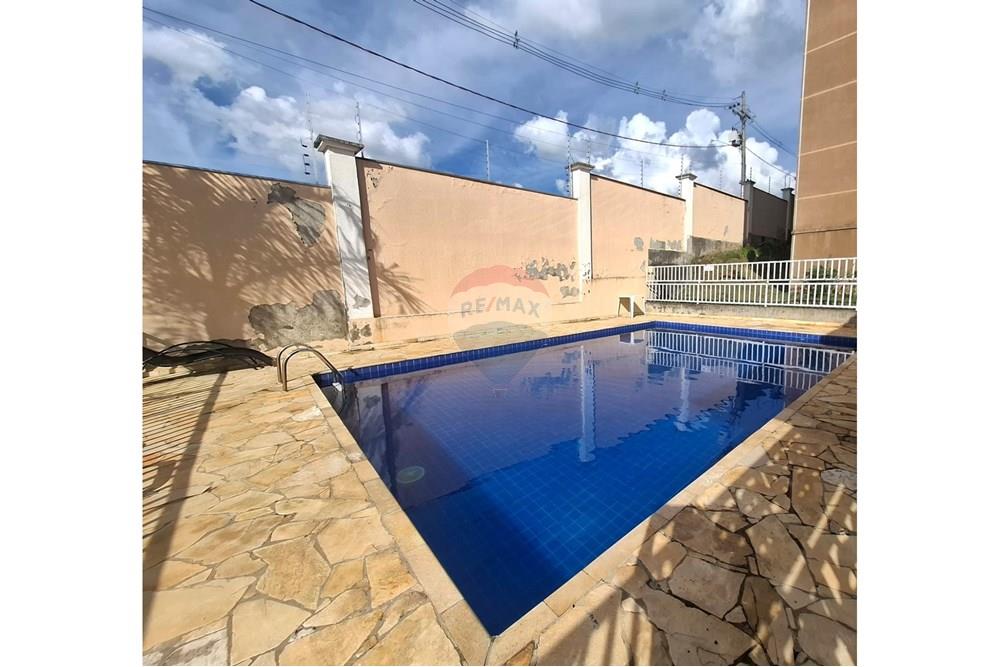 Apartamento - Venda - Sorocaba , São Paulo - WhatsApp Image 2026-01-03 at 20.48.28.jpeg - 631641014-24