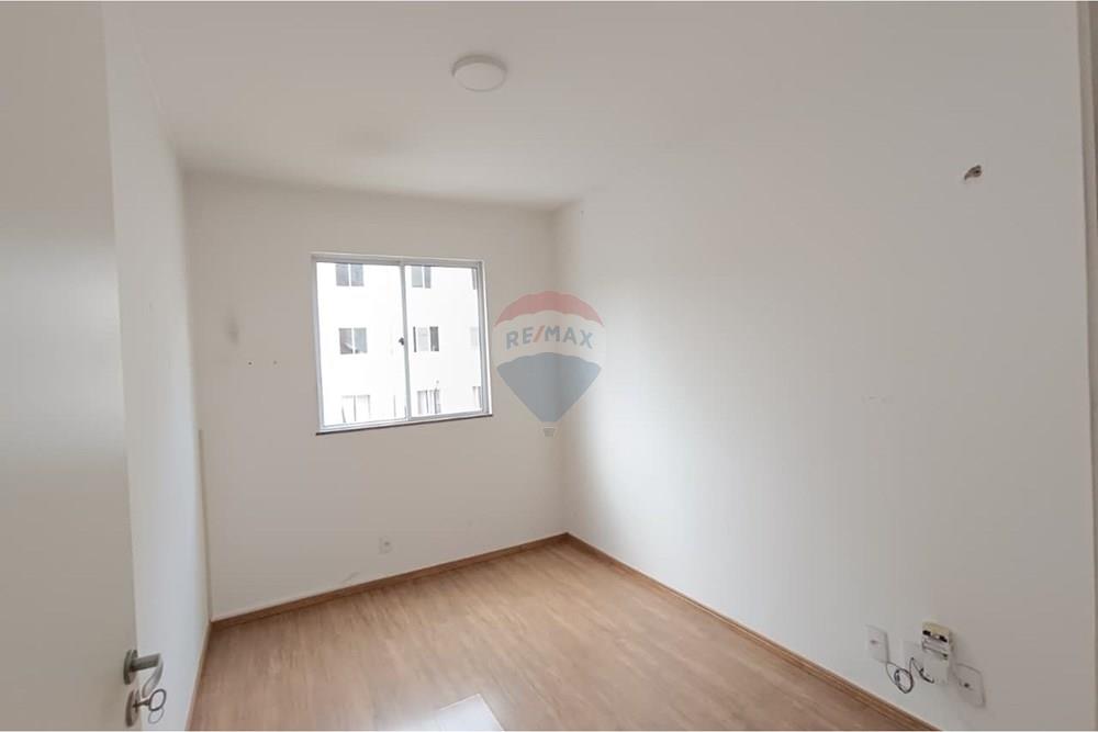 Apartamento - Alugar - Teresópolis , Rio de Janeiro - 5.jpeg - 630191109-25