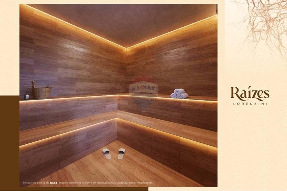 Apartamento - Venda - São Caetano do Sul , São Paulo - WhatsApp Image 2026-03-10 at 13.02.39.jpeg - 631341038-5