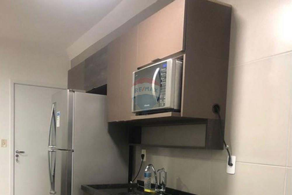 Studio - Alugar - Sorocaba , São Paulo - WhatsApp Image 2026-02-03 at 15.59.12 (1).jpeg - 631581036-28