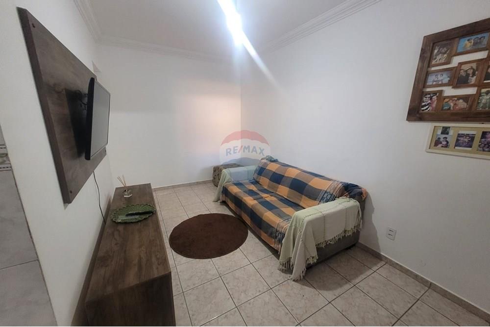 Casa - Venda - Votorantim , São Paulo - eb133168-2f6a-49b5-8bd3-3fc6d3eb0b67.jpeg - 630591167-49