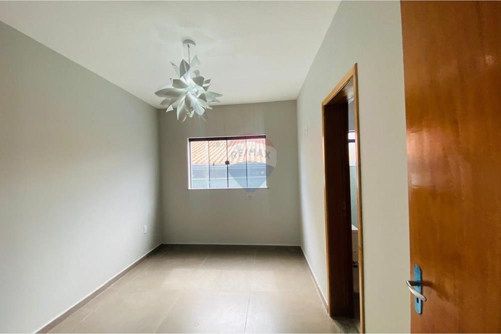 Casa - Alugar - Botucatu , São Paulo - IMG-20241220-WA0169.jpg - 630111007-1401