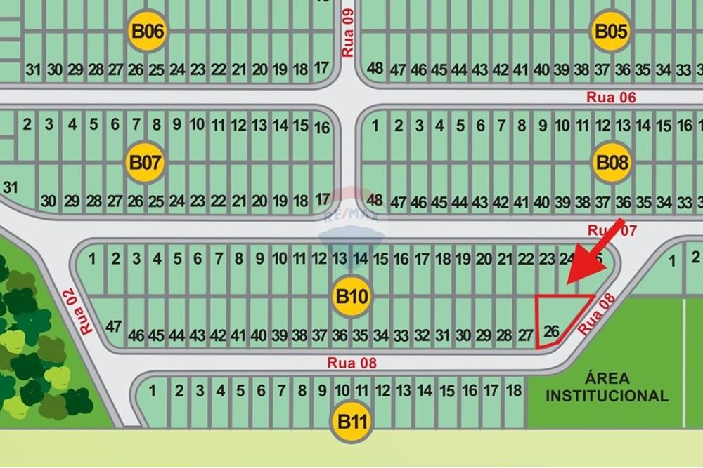 Terreno - Venda - Salto de Pirapora , São Paulo - Captura de tela 2025-12-08 201234.jpg - 631181028-97