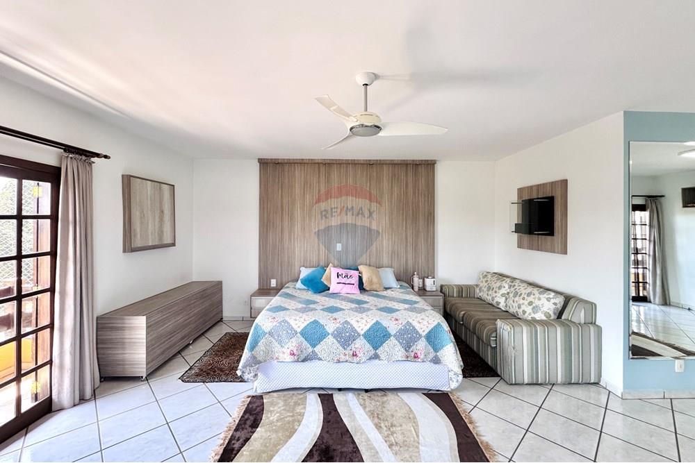 Chácara / Sítio / Fazenda - Venda - Mogi das Cruzes , São Paulo - IMG_3975.JPG - 631531026-6