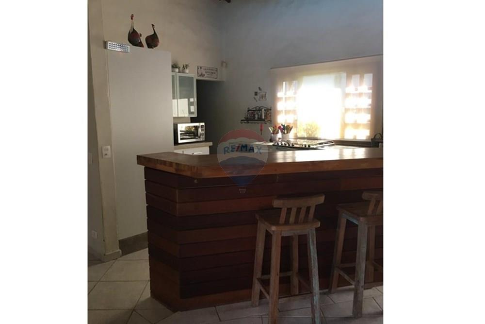 Casa - Venda - São Sebastião , São Paulo - WhatsApp Image 2025-11-25 at 05.58.41 (12).jpeg - 631461010-29