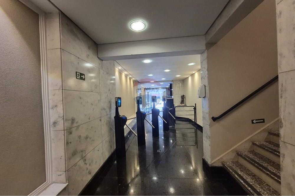 Cj. Comercial/ Sala - Alugar - Sorocaba , São Paulo - WhatsApp Image 2026-03-31 at 14.49.22 (3).jpeg - 631581039-94