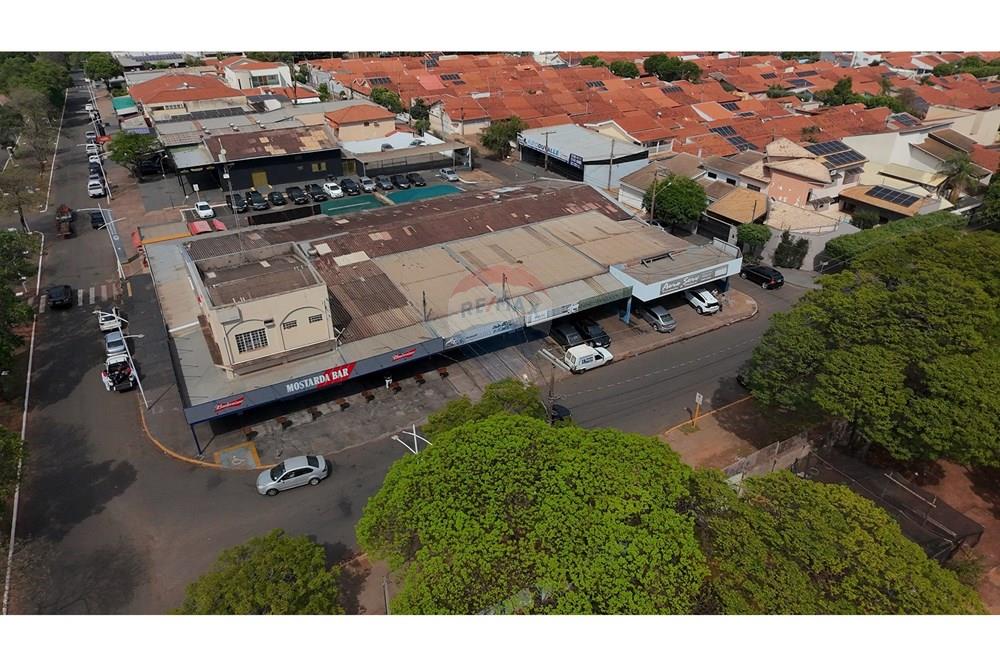 Galpão - Venda - Ilha Solteira , São Paulo - dji_fly_20251017_093812_0116_1760725879474_photo.jpeg - 631201011-79