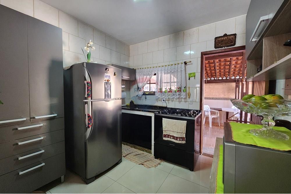 Casa - Venda - Maricá , Rio de Janeiro - 20250322_150501.jpg - 630121021-289