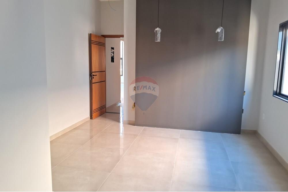 Casa de Condomínio - Venda - Maricá , Rio de Janeiro - 20250604_151202.jpg - 630121026-164