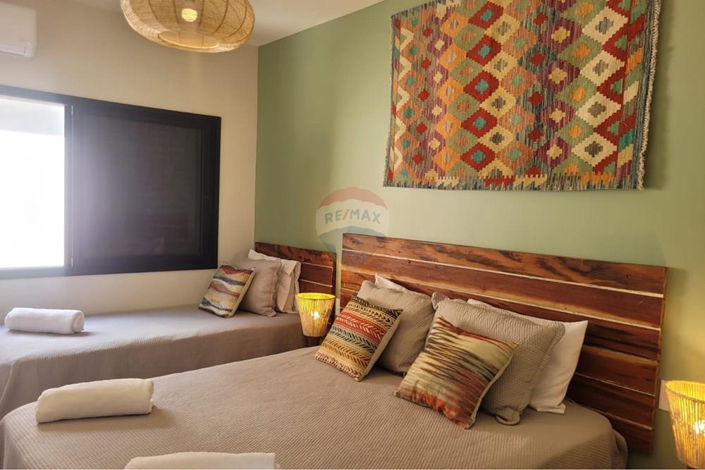 Casa - Alugar - Ilhabela , São Paulo - WhatsApp Image 2026-03-09 at 22.29.43.jpeg - 690881023-82