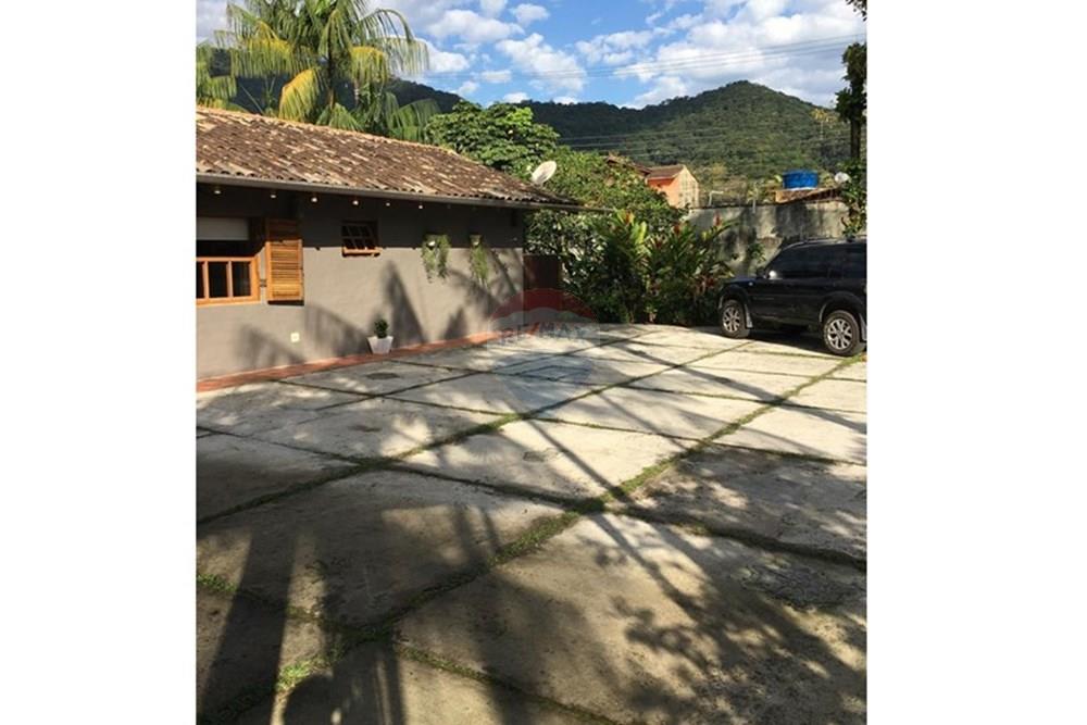 Casa - Venda - São Sebastião , São Paulo - WhatsApp Image 2025-11-25 at 05.58.41 (13).jpeg - 631461010-29