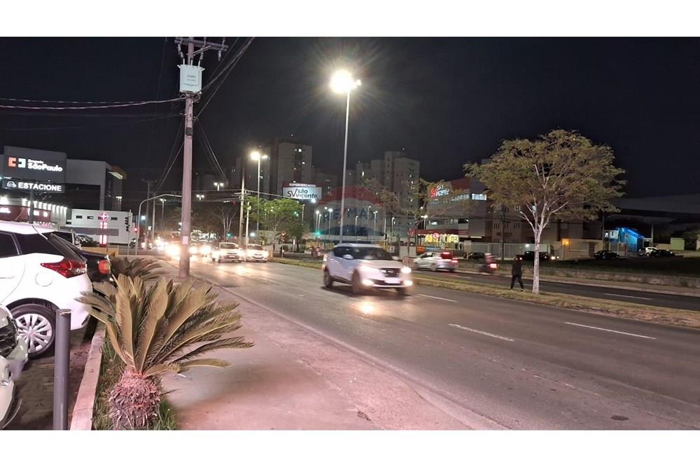 Ponto Comercial - Alugar - Sorocaba , São Paulo - IMG-20250717-WA0046.jpg - 630601307-31