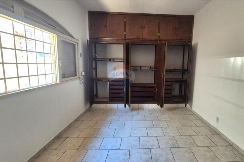 Casa Comercial - Venda - São José do Rio Preto , São Paulo - 16 quarto 3a.jpeg - 630401013-137