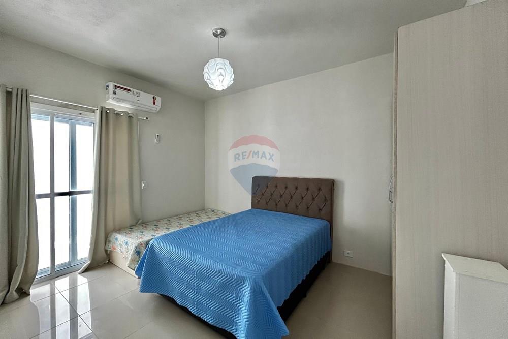 Sobrado - Venda - Ilhabela , São Paulo - WhatsApp Image 2025-11-19 at 13.58.44 (1).jpeg - 690881023-39