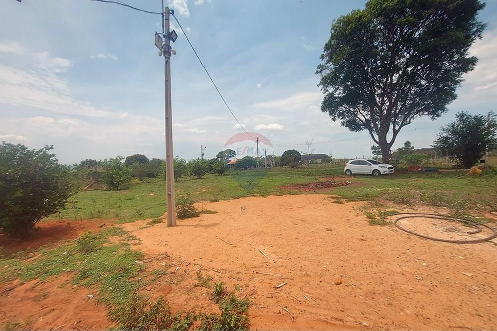 Chácara / Sítio / Fazenda - Venda - Taciba , São Paulo - Chacara Taciba (38).jpg - 630861066-19