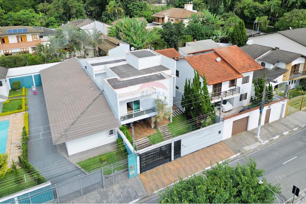 Casa - Venda - Ferraz de Vasconcelos , São Paulo - dji_fly_20250424_135314_550_1745695732486_photo.jpg - 631531001-137