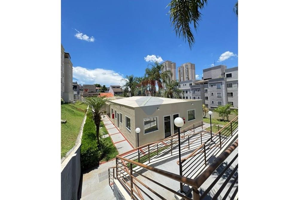 Apartamento - Alugar - Mogi das Cruzes , São Paulo - WhatsApp Image 2026-03-09 at 18.09.29 (1).jpeg - 631531014-28