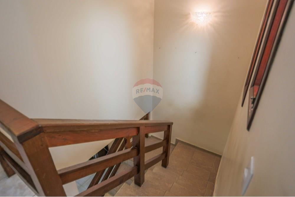 Casa - Venda - Sorocaba , São Paulo - IMG_3082.jpg - 630601173-42