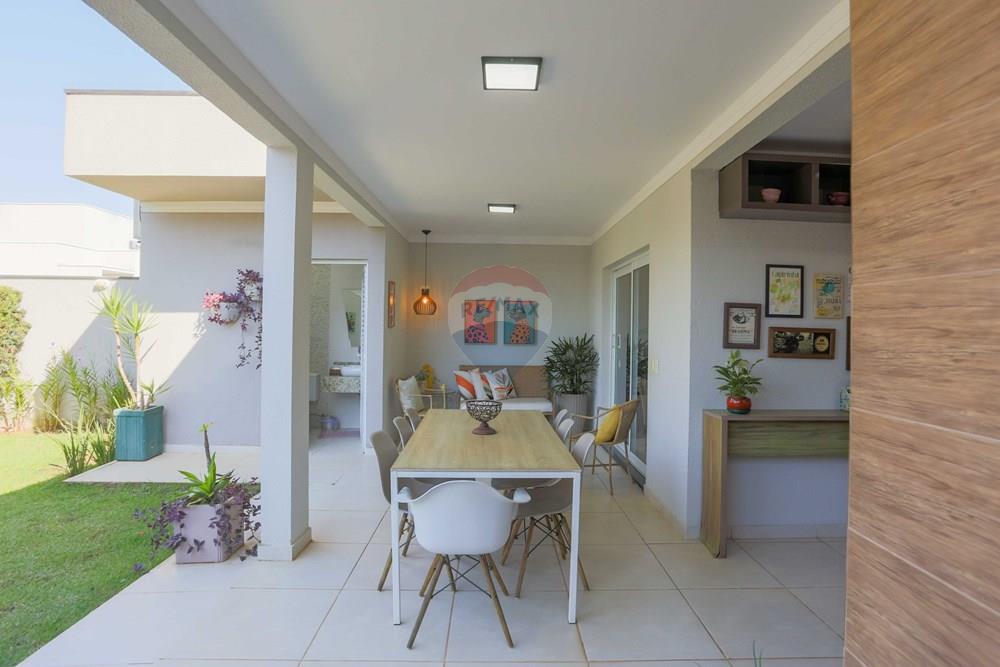 Casa de Condomínio - Venda - Sorocaba , São Paulo - IMG_1645.jpg - 630591044-432