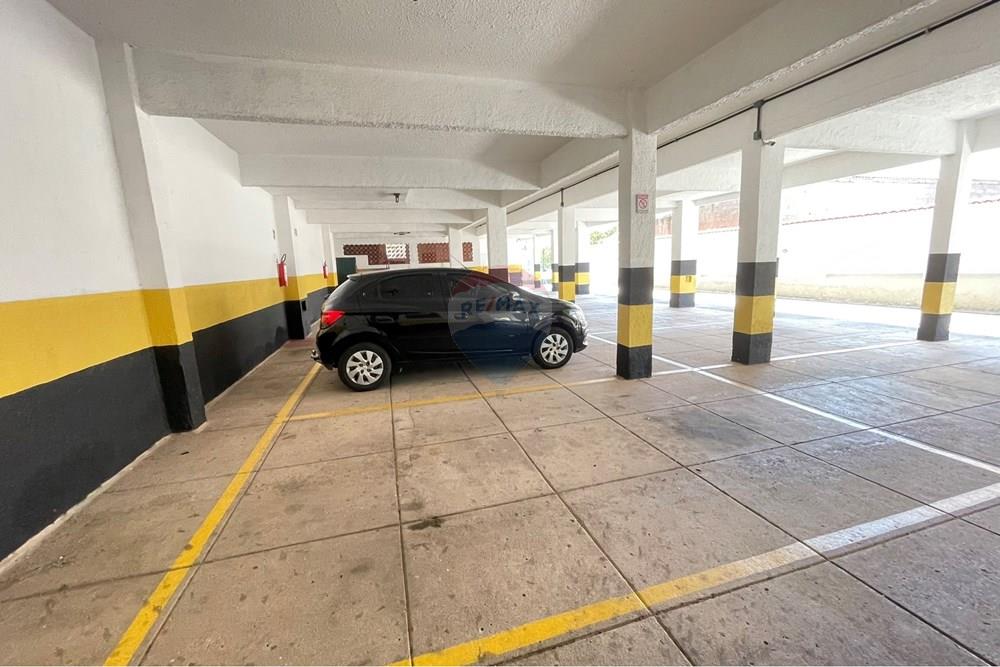 Studio - Venda - Teresópolis , Rio de Janeiro - IMG_2756.JPEG - 630191100-13