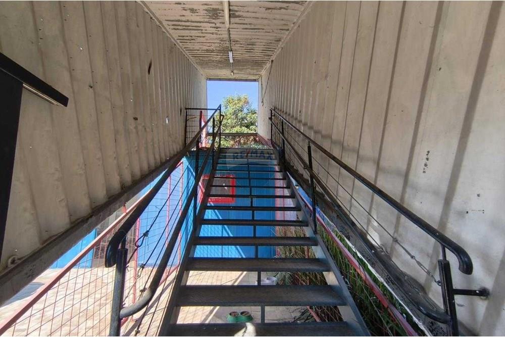 Ponto Comercial/ Loja - Alugar - Sorocaba , São Paulo - rsz-KnhxtvDsx1Xm4iRkJX_8W.jpg - 630601320-16