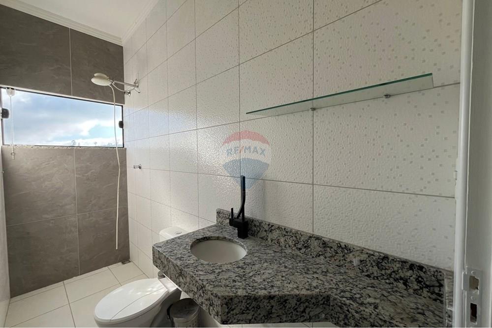 Sobrado - Venda - Caçapava , São Paulo - c76ac91d-0304-43ce-9448-7d89777e421d.jpeg - 631431003-158