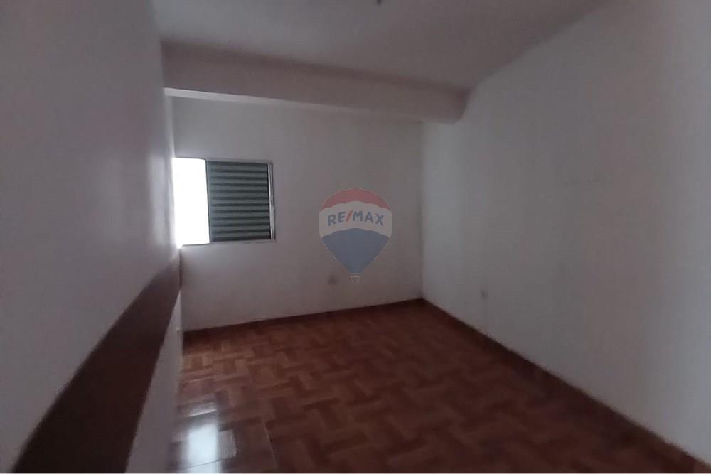 Kitnet - Alugar - Mauá , São Paulo - WhatsApp Image 2026-01-08 at 13.04.31.jpeg - 630751019-1012